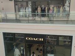 -斯普瑞斯奥特莱斯