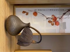 -先春西湖龍井•九曲红梅(杭大路店)