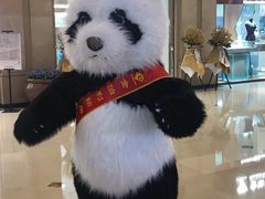 -梅龙镇广场