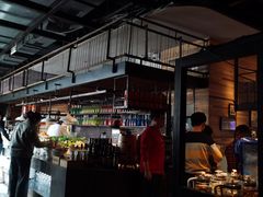 -星伦多 自助料理(圆融店)