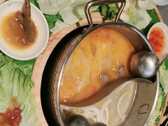 -椰小鸡·琼州糟粕醋(美兰缤纷城店)