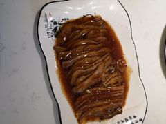 -老仁义·清真菜(太古街店)