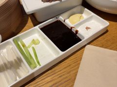 -小大董·烤鸭(五棵松店)