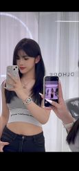 -DL HOPE造型
