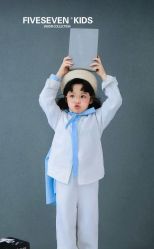 -57KIDS儿童摄影