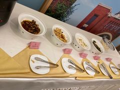 -双湖宴·湖北菜(文化路店)
