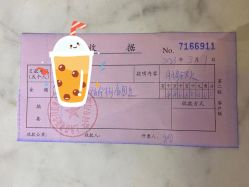 -海豚湾高端月子会所(黄浦店)