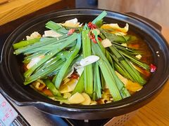 -天手古舞居酒屋(889广场店)