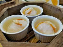 -茶小点(丽悦新天店)
