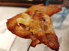 -必胜客(南宁盛天地店)