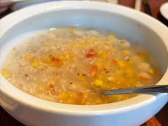 -申粤轩酒楼·三十年粤菜经典(丁香花园店)