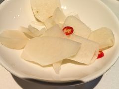 -四季民福烤鸭店(前门大栅栏店)