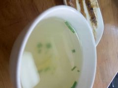 -裕兴记·三虾面(西北街总店)