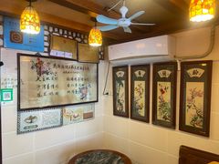 -玫瑰甜品(文明路店)