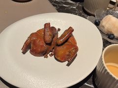 -曲水兰亭(北京四惠店)