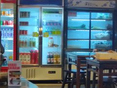 -富正毅三下锅·湘西韵味(天门山索道店)