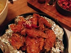 -三秋舍·梦幻岛(小西路店)