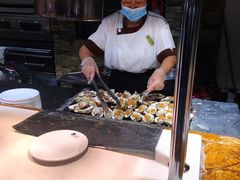 -汉巴味德巴西烤肉(顺和广场店)