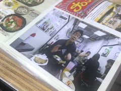 -兴记菜馆