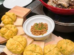 -舜和枣庄大酒店