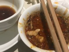 -海底捞火锅(九久奥特莱斯店)