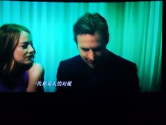 -银兴国际影城(光谷时尚城店)