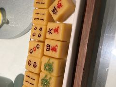 -四世同堂·京菜·烤鸭(双井店)