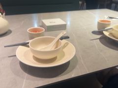 -楚山晓·楚湘菜(江夏永旺店)