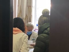-中国中医科学院西苑医院(本部)