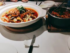 -江南厨子(万象天地店)