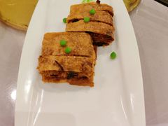 -顺风海鲜港(金玉兰店)