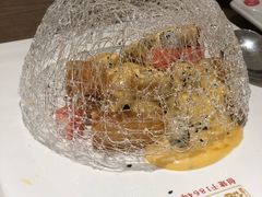-全聚德(江宁店)