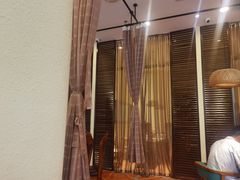 -Linlin泰餐厅(华夏幸福店)