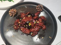 -106餐厅(山水文园店)