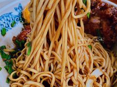 -无名氏面馆(邮电路店)