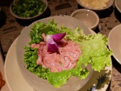 -小龙坎火锅(花溪店)