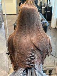 -凯博K-boom Hair Salon
