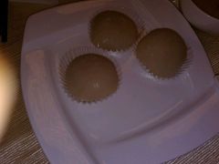 android_upload_pic-唐宫海鲜舫