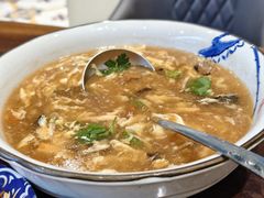 -巴依老爷新疆餐厅