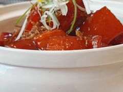 -周南驿文化酒店(开元路店)