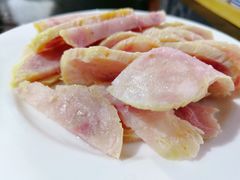 -焦家巷面馆