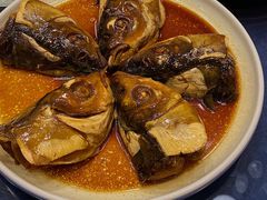 -顺风山庄(水濂山店)