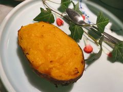 -辛香汇·现炒川菜(淮海路百盛店)