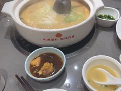 -好彩猪肚鸡(正弘城店)