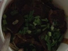 -丽华早点(大成路店)