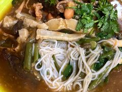 -胡仕光陵水酸粉