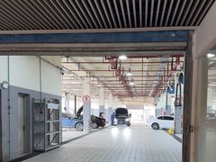 -苏州东昌新豪汽车销售服务有限公司