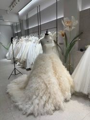 -WECOUTURE高级订制广州