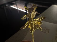 -橙呦·私人定制生日蛋糕