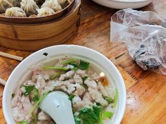 -大叔家福鼎小吃(十全街店)